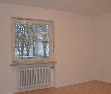 Geräumige 4-Zimmer-Wohnung in IN-Nord - Foto 4