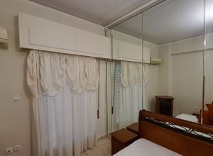 Διαμέρισμα για ενοικίαση - Βύρωνας, - Photo 2