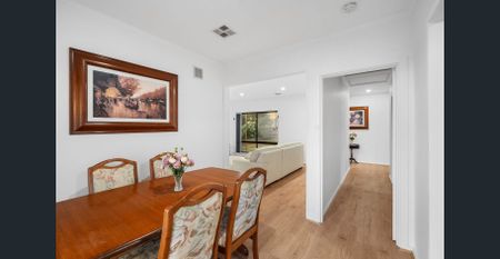 Modern Coastal Living Just Minutes from the Beach - Photo 5