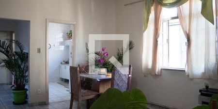 Apartamento para alugar com 89m², 2 quartos e sem vaga - Photo 3