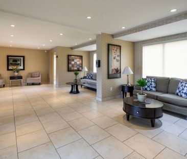 One Bedroom - Photo 3