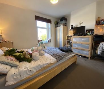 Daniel Street, Cathays - Photo 4