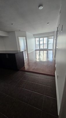 For Lease - 234 Rideau Street Unit# 1905, Lower Town - Sandy Hill, Ontario - Photo 1