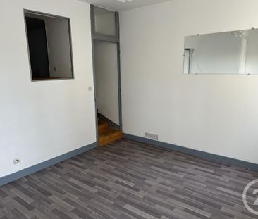 Location Maison 4 pièces 71m² BEUZEVILLE 27210 - Photo 6