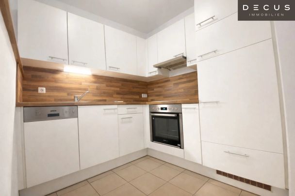 AB JULI VERFÜGBAR | 1-ZIMMER-WOHNUNG IN MEIDLING | GEPFLEGTE WOHNANLAGE - Foto 1