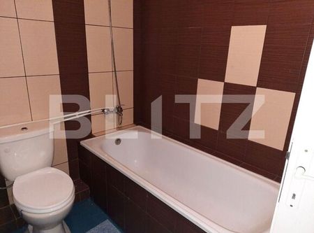 Apartament 2 camere, 50 mp, parcare, zona Hotel Premier - Photo 4