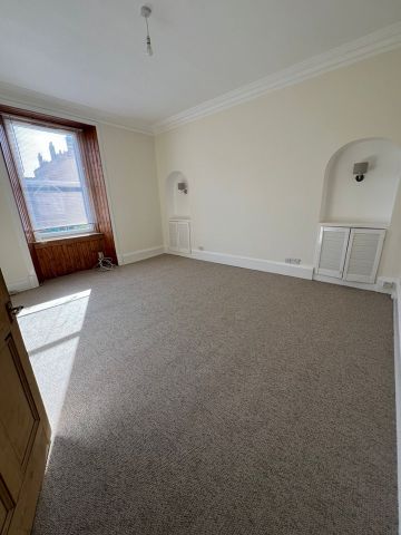 3 Bed Flat, Mentone Avenue, EH1 - Photo 3