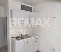 Studio/Γκαρσονιέρα για ενοικίαση - Νεάπολη, - Photo 3