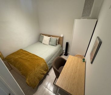 Rua da Esperança, Lisbon, Lisbon 1200-109 - Photo 1