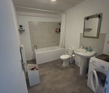 Appartement 3 pièces à Auboué - Photo 4