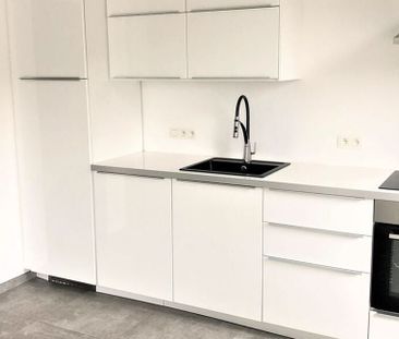 Appartement te huur in Turnhout voor € 825 met 2 slaapkamers - Photo 1