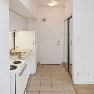 STUDIO - MILTON PARK - Photo 2