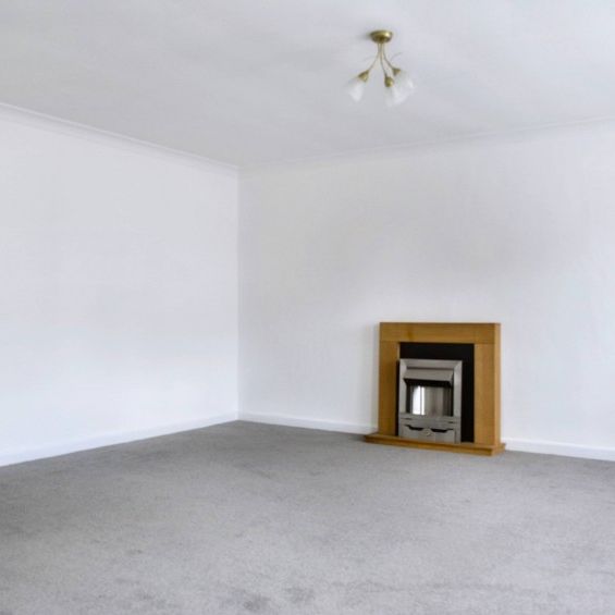 £975 PCM - Photo 1