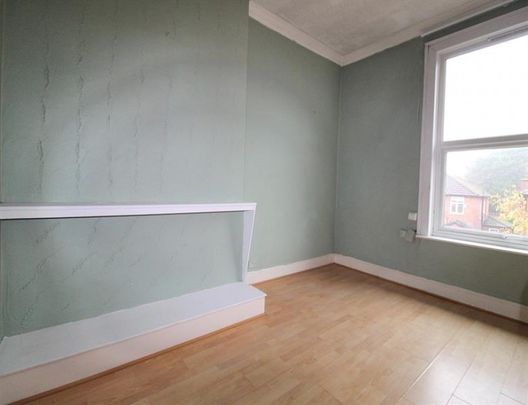 Apartment To Let - Photo 1