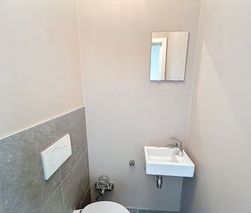 Gezinswoning te huur in Sterrebeek - Photo 6