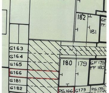 2 bedroom property to rent - Photo 5