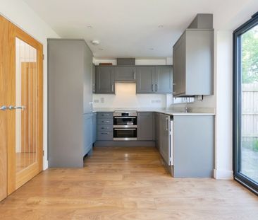 Petersfield Road, Birmingham - Photo 2