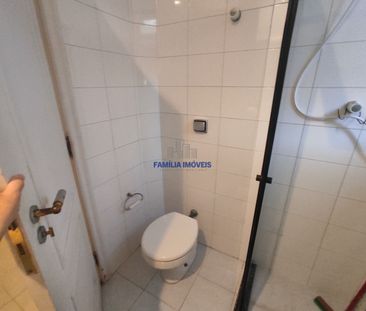 Sobrado 4 Quartos Gonzaga 450m² - Photo 5
