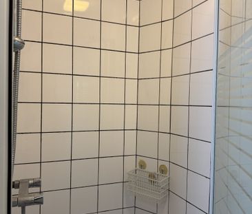 Weteringstraat - Photo 4