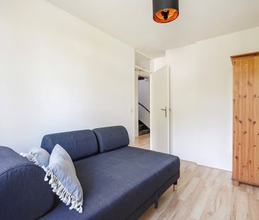 Bizetstraat 55 - Foto 5