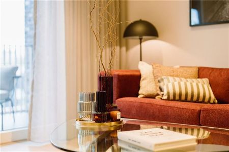 The Carriageworks, Sheriff Street Upper, Dublin 1, DUBLIN 1 - Photo 3