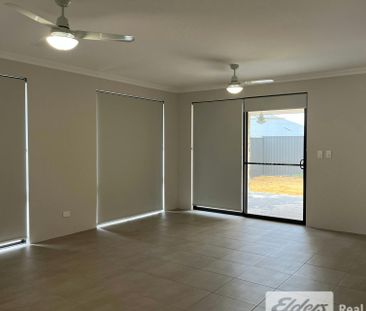 Sought After Location - Photo 6