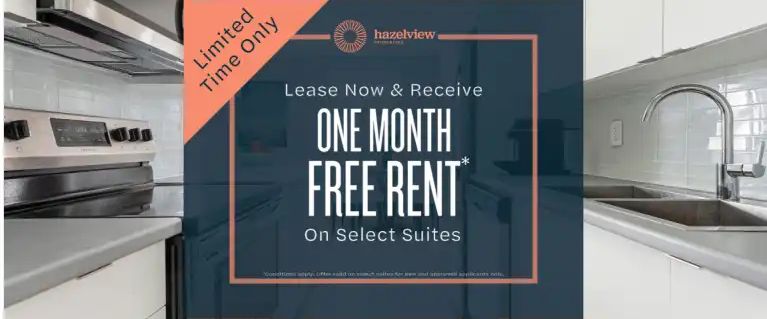 King Edward | 1333 Ouellette Avenue, Windsor - Photo 1