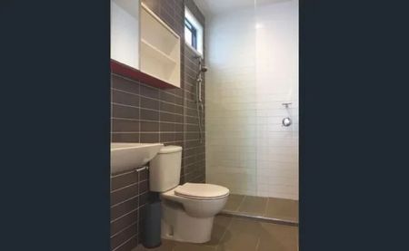 IF LOCATION IS A PRIORITY - Photo 4