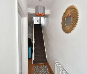 Eastbrook Road, Portslade, East Sussex, BN41 - Photo 4