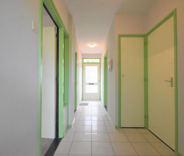 Kroesmeestersdreef, Maastricht - Photo 2