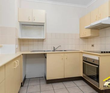 45/1 Riverpark Drive, Liverpool NSW 2170 - Photo 4