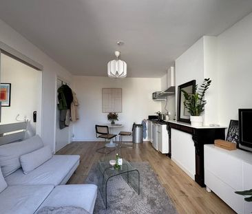 Teteringenstraat - Photo 6
