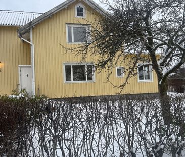 Surte - 5rok - tillsv - 16.675kr/mån - Photo 4