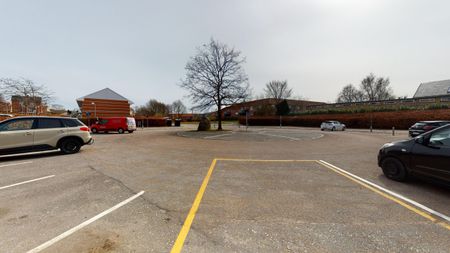 79m² Lejlighed | Hillerød - Photo 4