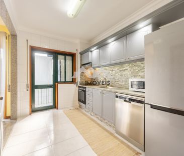 Apartamento T1 em Porto - Photo 3