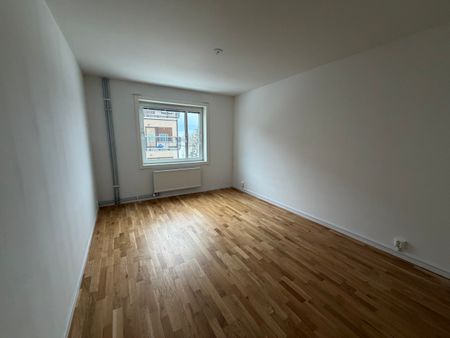 Ektorpsgatan 38 – 3rok (lgh 1102) - Photo 4