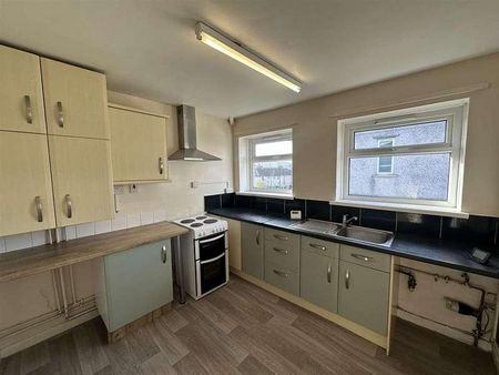 Guard House Avenue, Keighley, BD22 - Photo 5