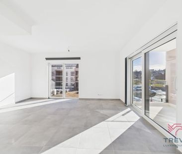 Appartement te huur - Photo 3