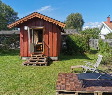 Höviksnäsvägen59, Höviksnäs - Photo 2