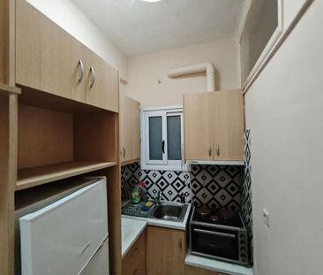 Διαμέρισμα για ενοικίαση Λουτράκι (Λουτράκι-Περαχώρα) - Photo 4