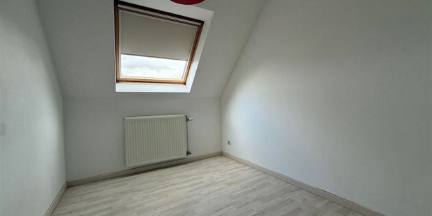 Eengezinswoning te huur in Gaurain-Ramecroix voor € 900 met 3 slaapkamers - Photo 1