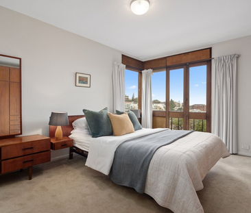 16 Ashley St, Tamarama, NSW 2026 - Photo 5