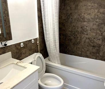 For Lease - 46 Ilfracombe Crescent, Toronto, Ontario - Photo 1