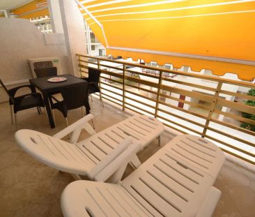 Salou - Photo 2