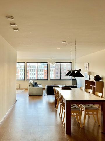 Te huur: Appartement Coolhaven 423 in Rotterdam - Foto 4