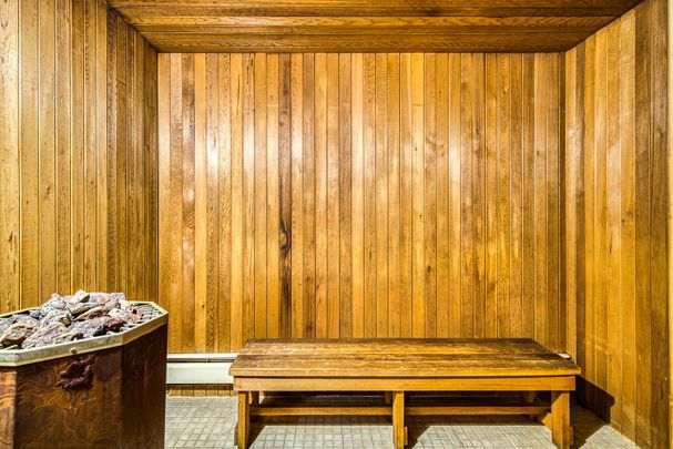 Randal House - Photo 1