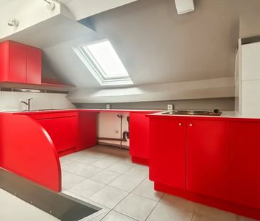 Location Appartement 2 pièces 30 m2 à Fontainebleau - Photo 3