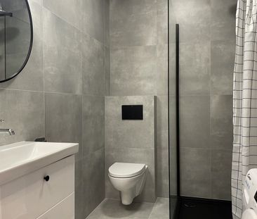 Apartment for rent, Łopuszańska 57A, Włochy - Zdjęcie 6