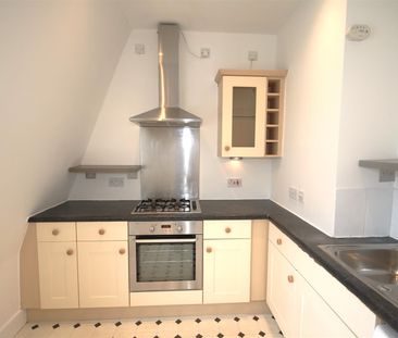 CanterburyWesterly Mews, CT2 8AQ, Canterbury - Photo 5
