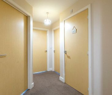 2 bedroom property to rent - Photo 4